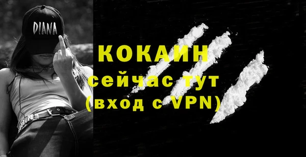 дживик Дмитровск