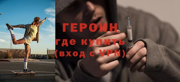 стаф Ельня