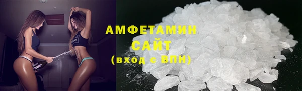 метадон Дмитриев