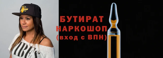 стаф Ельня