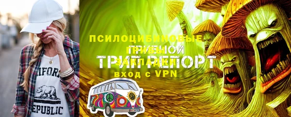 бошки Елизово