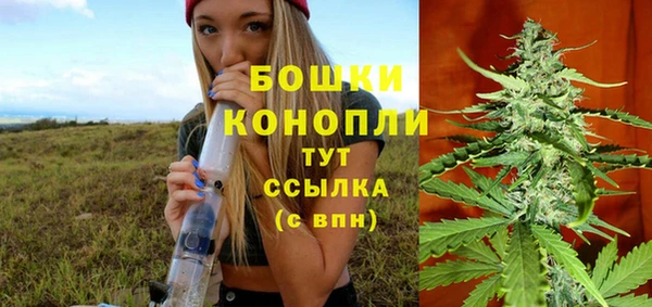 бошки Елизово